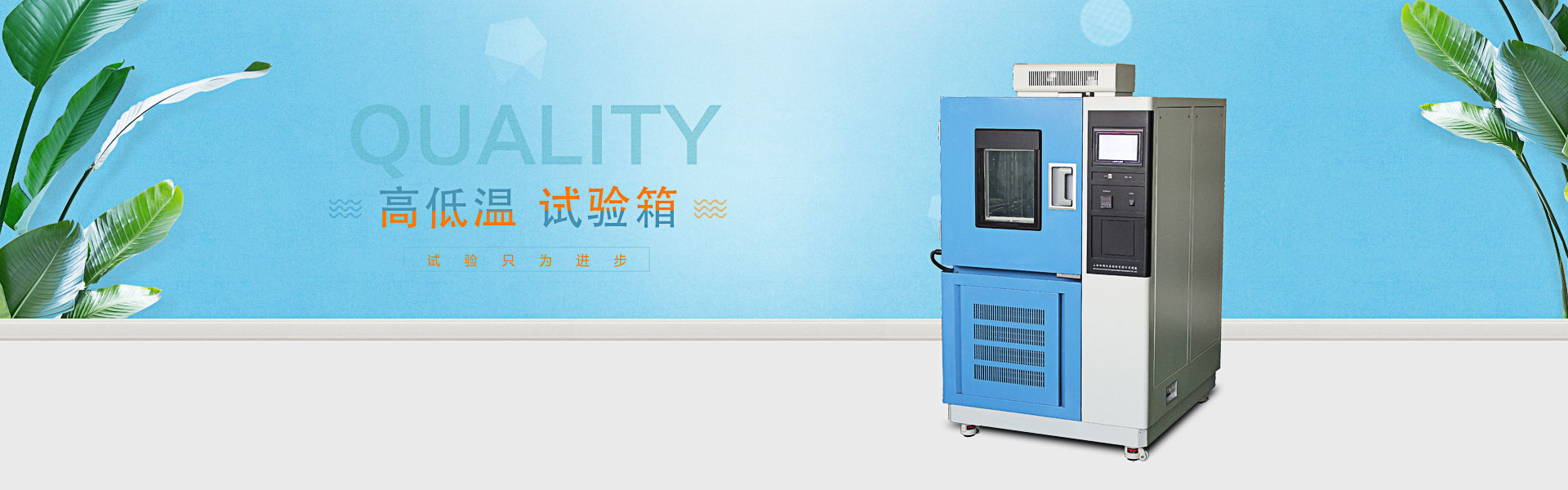 Ť������