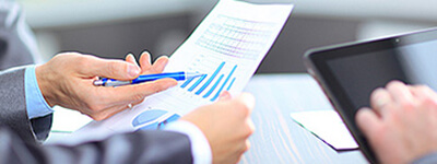 Ť�����֙z���x