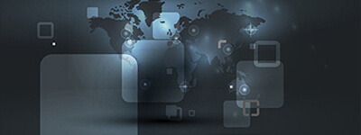 늄�(d��ng)Ť������