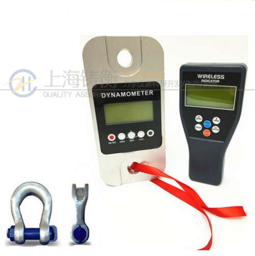 ��USB�ӿڟo�����@������Ӌ�DƬ