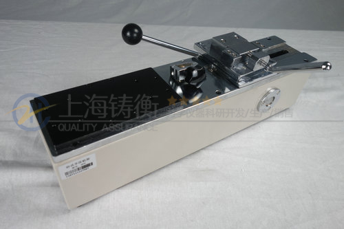 �õ��ք�(d��ng)�Pʽ�yԇ�_