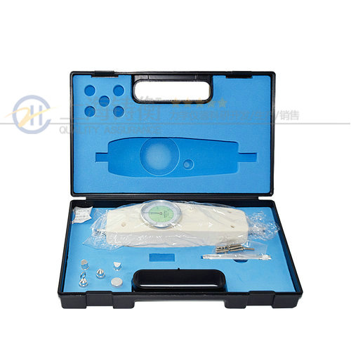 ָ�ʽ�y��Ӌ(j��)�`��