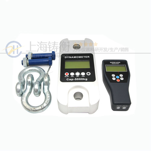  �o����(sh��)�@������Ӌ