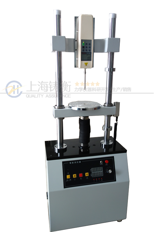 10000N늄��p���yԇ�_