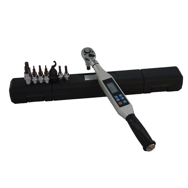 ��(sh��)�@Ť������