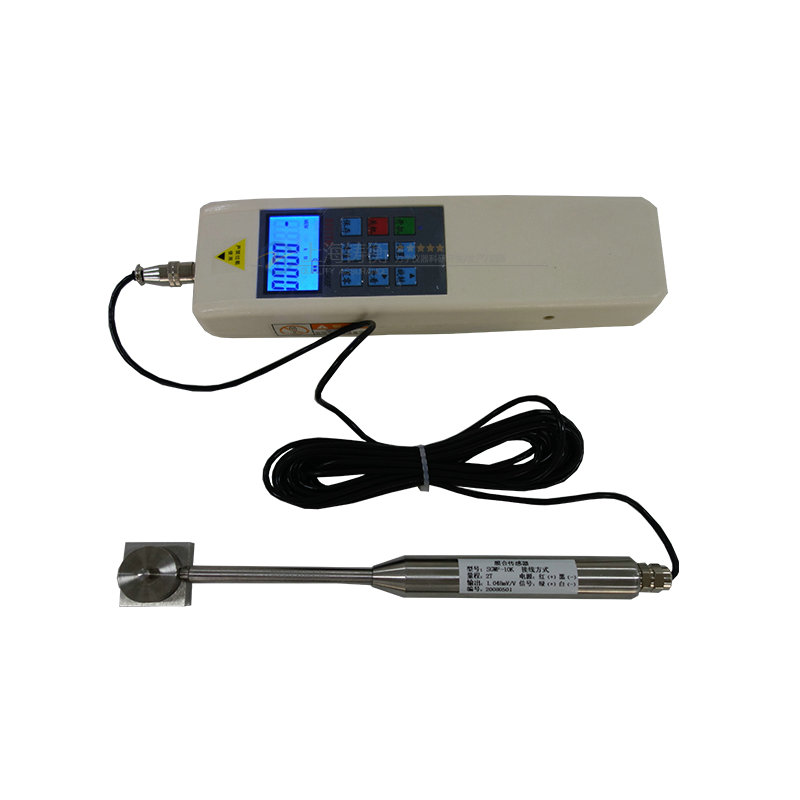  ΢�͂�����������Ӝy��Ӌ