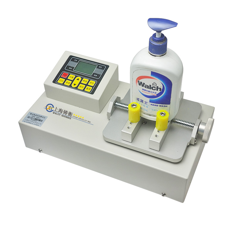 SGHPƿ�wŤ���y(c��)ԇ�O(sh��)��