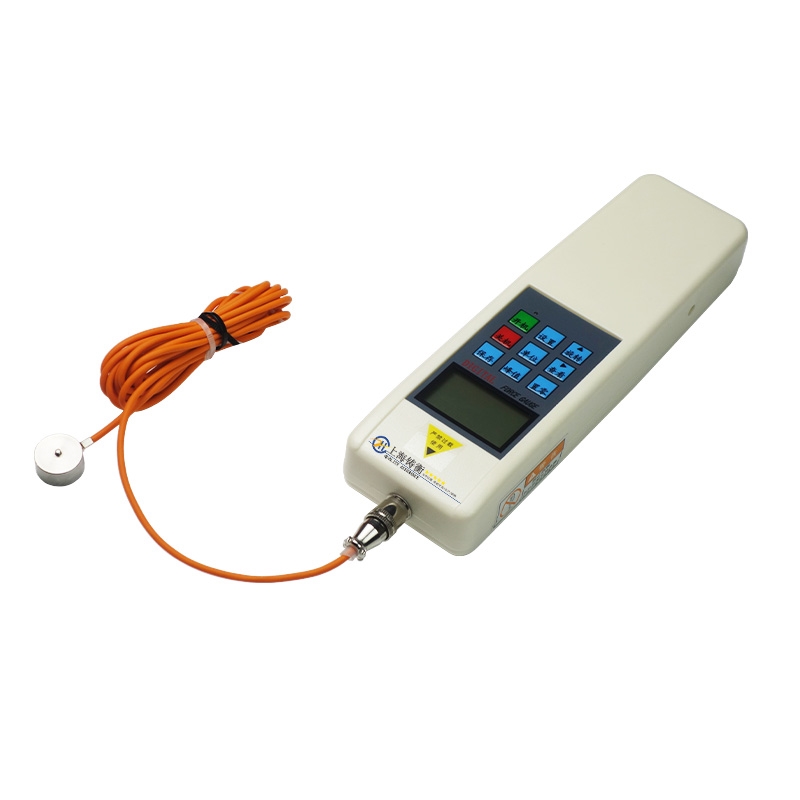 ΢�͔��@������Ӌ