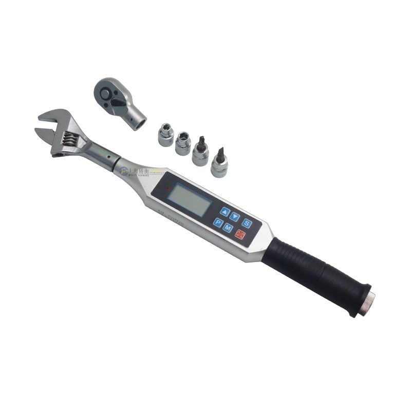 ��Ӱ�Ť������