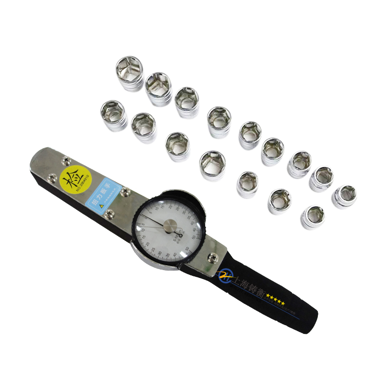 ���PŤ�ذ���