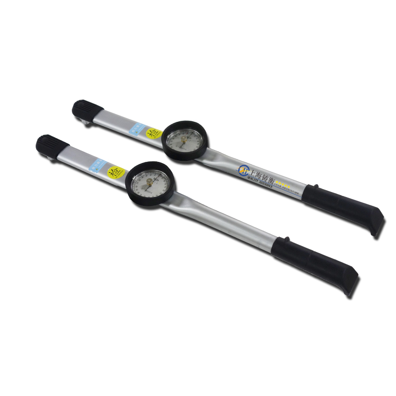 ���PŤ�ذ���