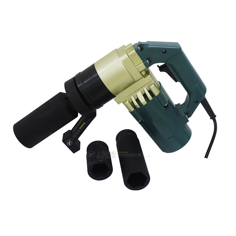 늄�(d��ng)Ť��������