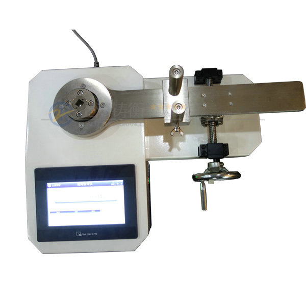 ���ذ��֙z�(y��n)�O(sh��)��