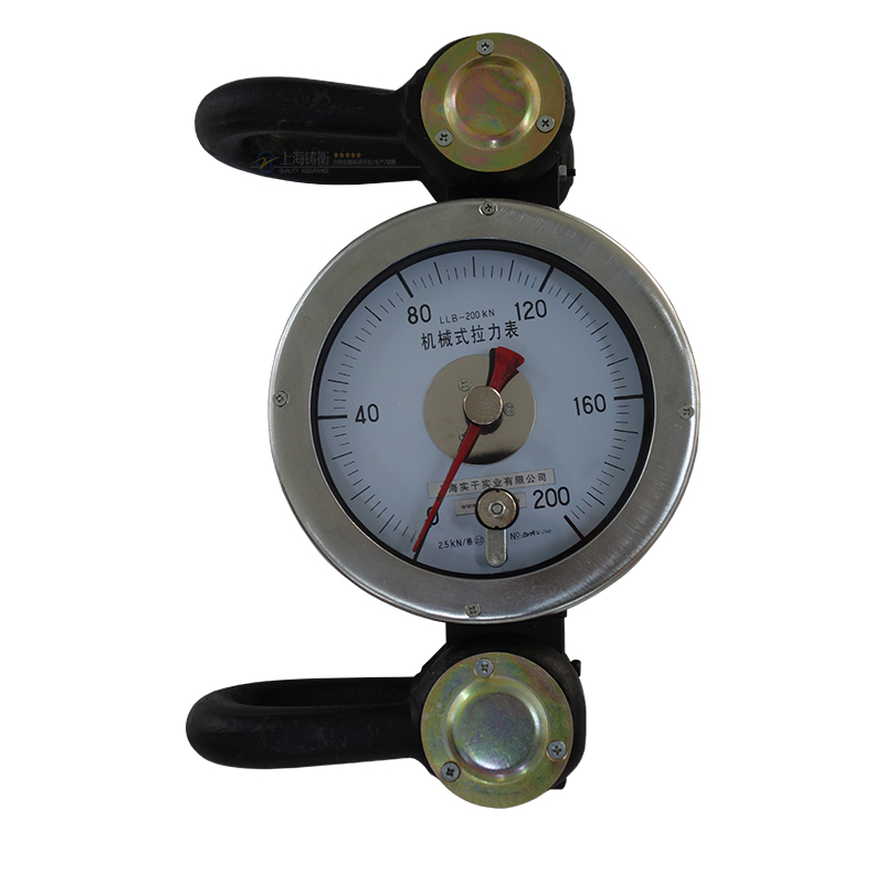 �C(j��)еʽ������