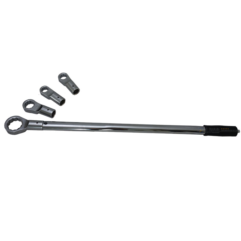 �Ϻ�С���քӃ�����Ť�����ֶ����X