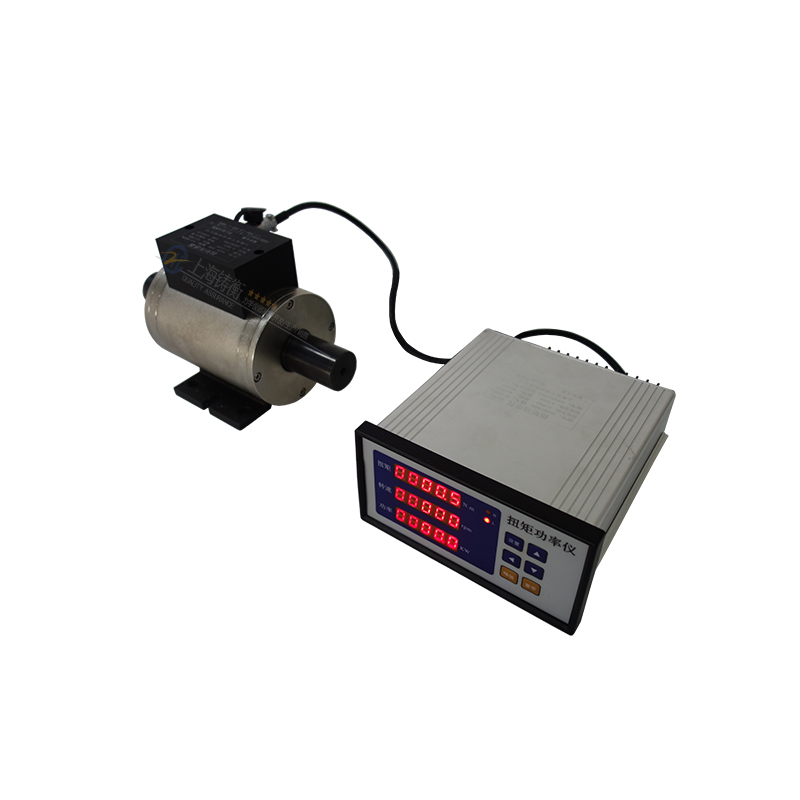 100nmС����ˢ늙C(j��)Ť���yԇ�x