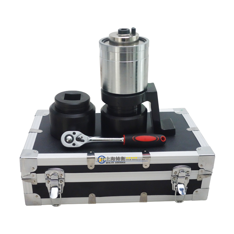 Ť�ر�����