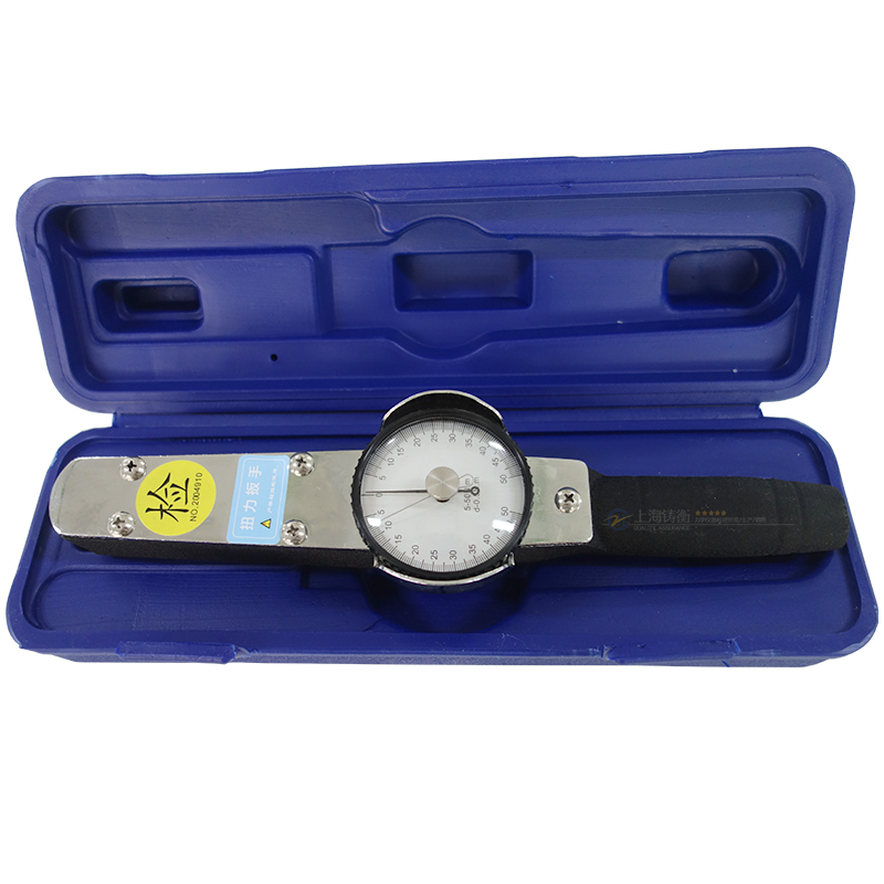 ���PʽŤ��������