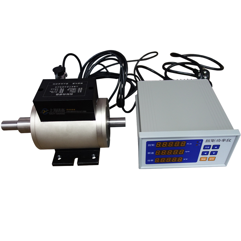 ��@Ť���yԇ�x