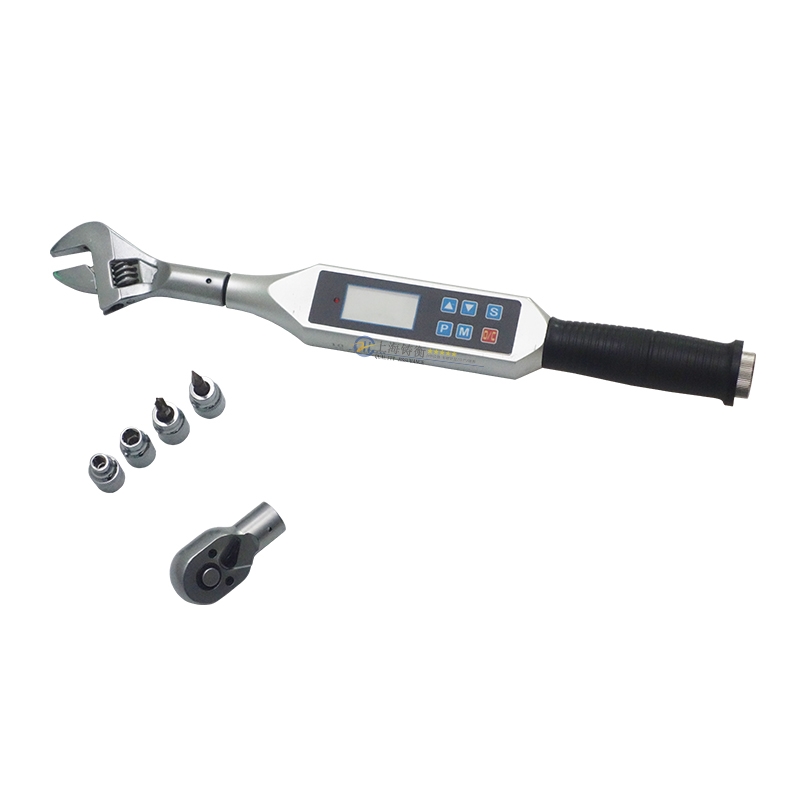 ��(sh��)�@䓽�Ť������