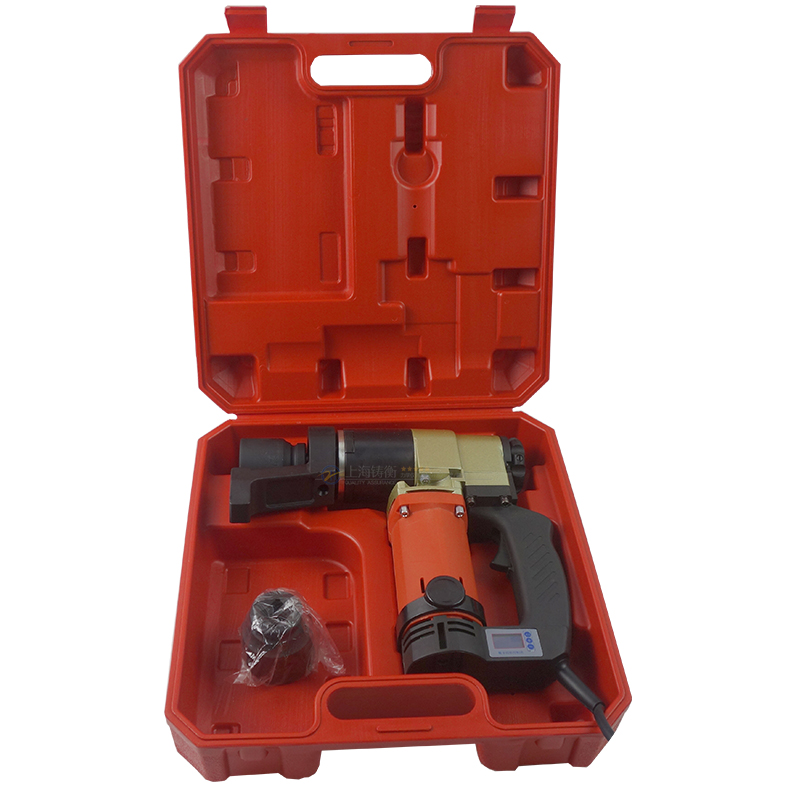 ֱ����Ť��늄�(d��ng)����