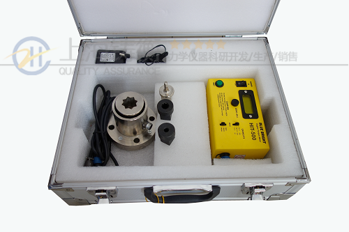 ����Ť���y(c��)ԇ�x