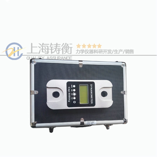 ���@�y��Ӌ���䎧��ӡ�x��