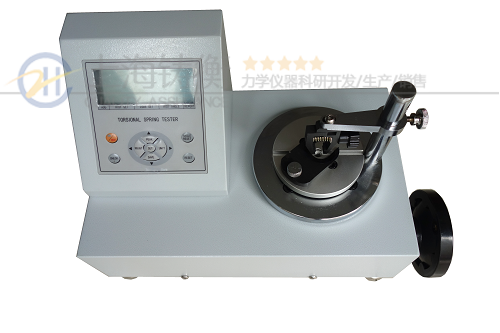 ����Ť���z�y(c��)�x�S��_СŤ��ֵ��