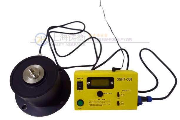 ����Ť���y(c��)ԇ�xƷ��,500N.m����