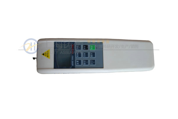 10N���@������Ӌ�S��_1KG���@������Ӌ�r��