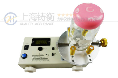 ƿ�wŤ���yԇ�x�r��|�yԇƿ�w�_��Ť�ص�Ť���x