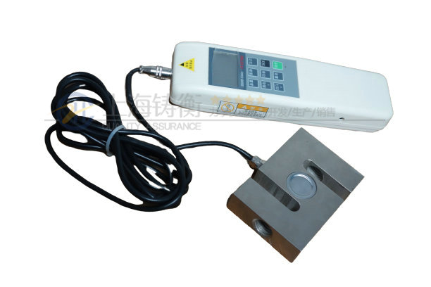 20-200KN������������Ӌ����|����S�ʹ�����������Ӌ