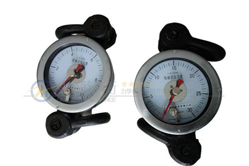 ����ָ�ʽ�y��Ӌ�S��|20���Ĝy��Ӌָ�ʽ�r��