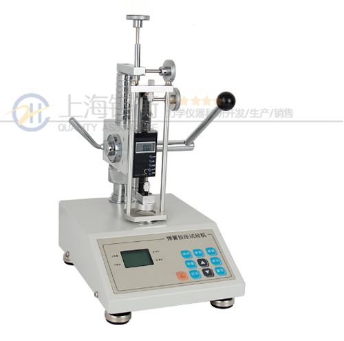 �������Ȝyԇ�C,0-100N��������