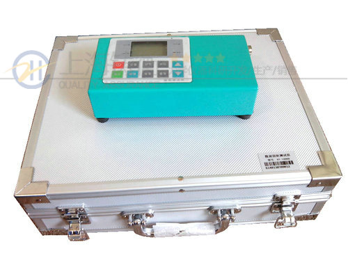 ����ֵ��(sh��)��Ť�؜yԇ�x_�����B�