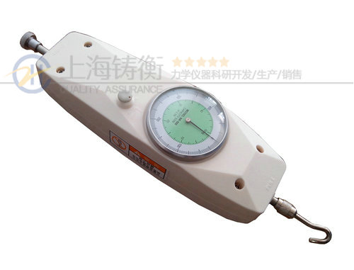 500Nָ�ʽ�y��Ӌ,50KG��ָ�ʽ�������y��Ӌ�r��