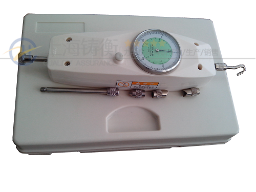 �Ϻ�ָ�ʽ������Ӌ,30kgָ�ʽ