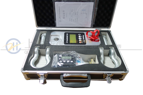 ���@�y��Ӌ���B��X0-1000Kn,0-100t���B��X���@�y��Ӌ