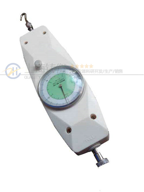 1-10Nָ�ʽ������Ӌ,�Ɖ���ԇ�