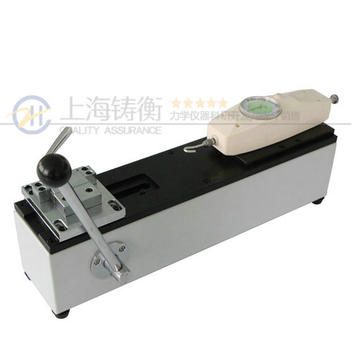 �߾����ք�(d��ng)�Pʽ�yԇ�_,�ք�(d��ng)�Pʽ