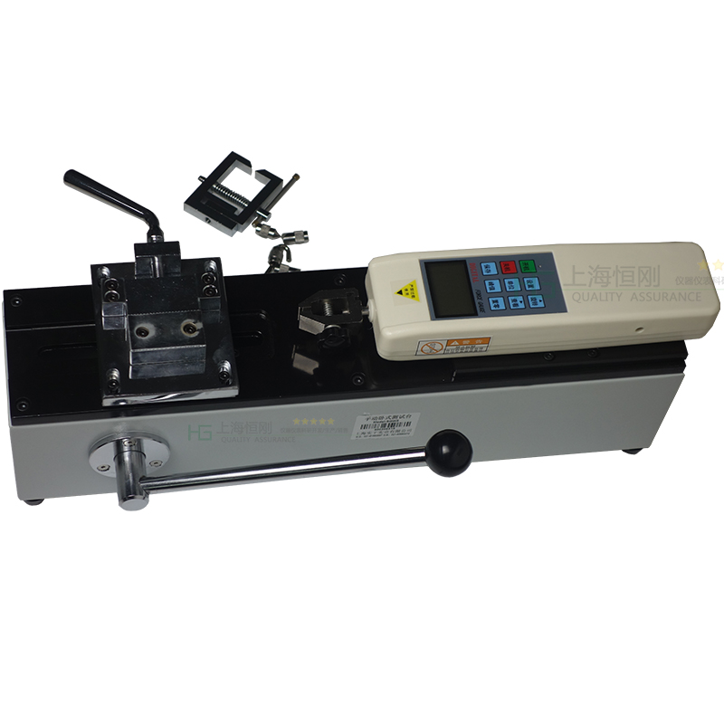 ����(y��ng)100N 200N 300N 500N�ք�(d��ng)�P