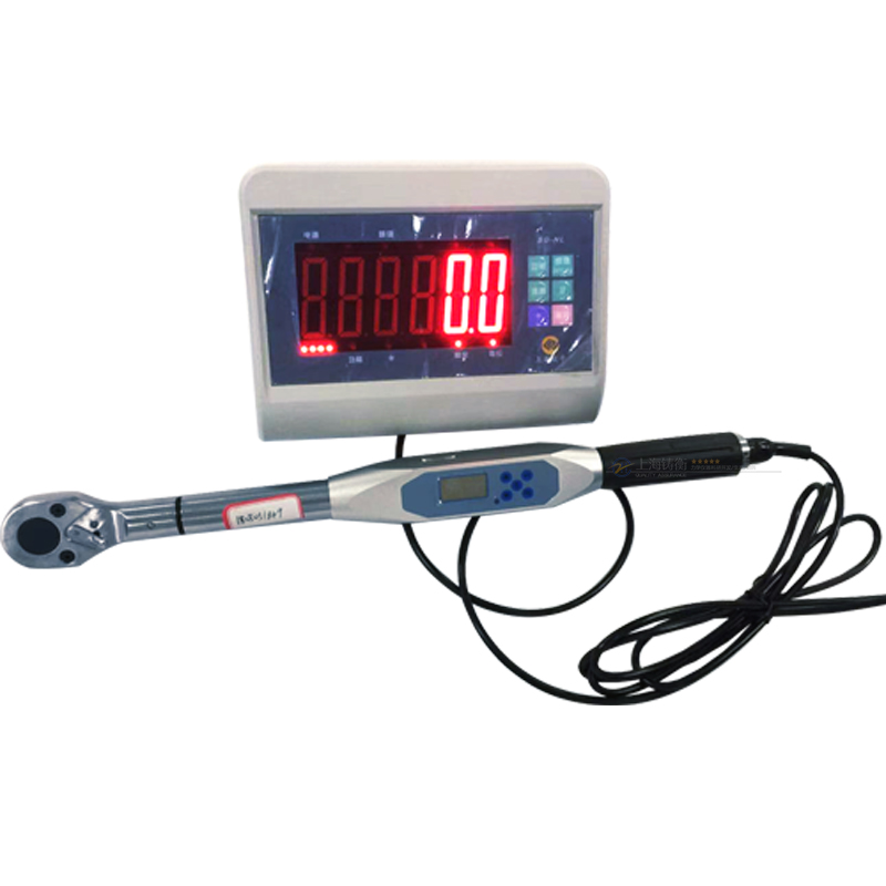 ���@Ť���_�ڰ���