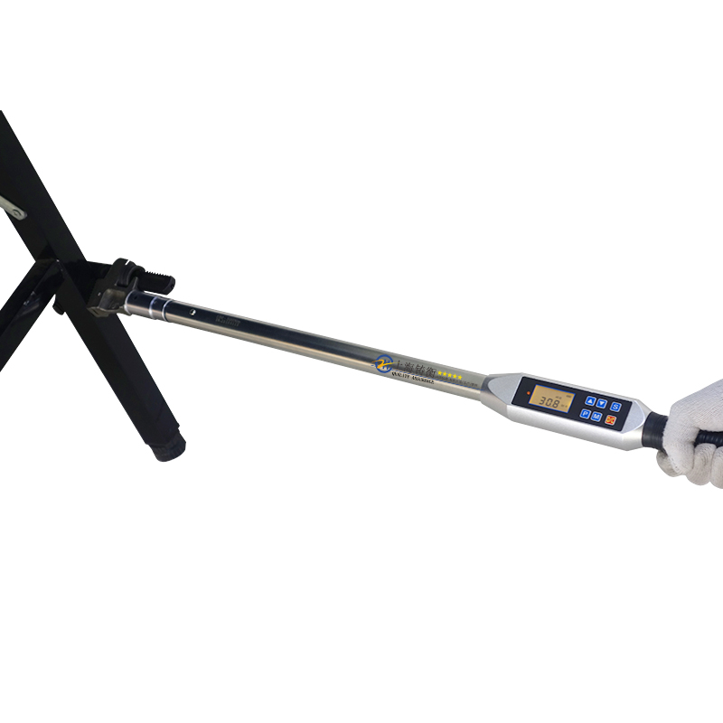 Ť�������Ă�(g��)Ʒ�Ƶ��|(zh��)����,����