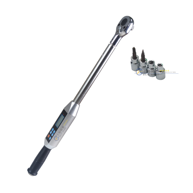 ���M�������ݼy�Ĕ�(sh��)�@Ť�ذ���600-3000NM