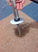 ���PŤ��������̖