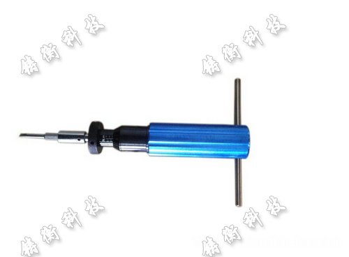 �A��ʽŤ�����ӈDƬ