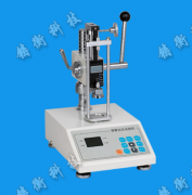 30N���������y(c��)ԇ�x