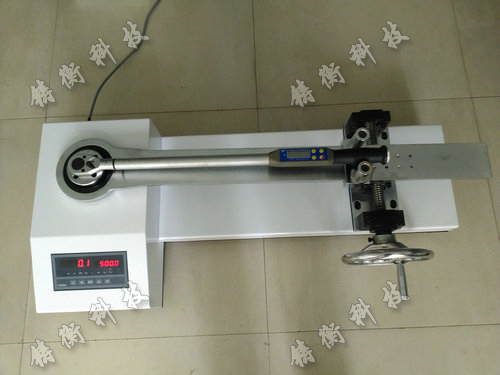 Ť�����֙z�y�x