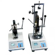 SGTH���@��������ԇ�C