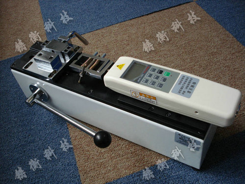 SGWS���������yԇ�x